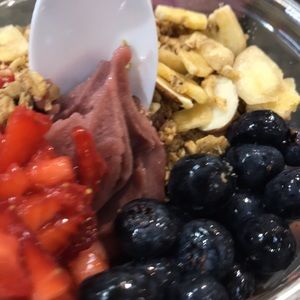 Meet your Posher, Diana